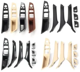 komplet-uchwyt-klamka-drzwi-bmw-5-f10-f11-f18