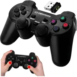gamepad-pad-kontroler-bezprzewodowy-ps3-wibracje-pad-bezprzewodowy