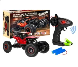 samochod-zdalnie-sterowany-terenowy-auto-4x4
