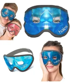 chlodzaca-maska-na-oczy-zelowa-relaksujaca-na-kaca