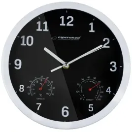 zegar-scienny-wilgotnosc-temperatura-3w1-czytelny-cyfrowy