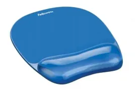 podkladka-zelowa-pod-mysz-nadgarstek-fellowes-podkladka-pod-nadgarstek