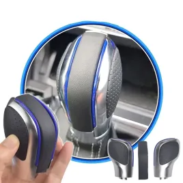 galka-zmiany-biegow-vw-golf-6-7-r-passat-b7-b8-cc