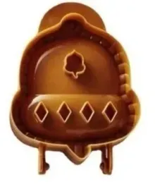 foremka-do-ciastek-jesiennych-piekne-wzory-hit