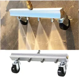 myjka-cisnieniowa-podwozia-samochodu-16cali