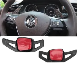 lopatki-manetki-zmiany-biegow-golf-7-mk7-passat-b8