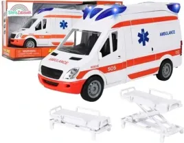 auto-karetka-pogotowia-ambulans-efekty-gra-swieci-prezent-dla-dzieci-dzieck