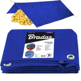 plandeka-niebieska-gruba-wzmacniane-okrycie-10x10m