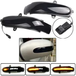 kierunkowskazy-dynamiczne-led-mercedes-benz-e-w211