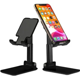 stojak-na-telefon-komorkowy-teleskopowy