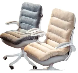 poduszka-na-fotel-biurowy-krzeslo-miekki-pokrowiec