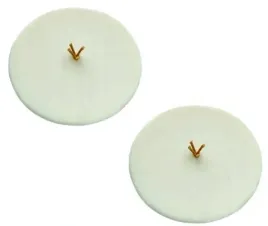 2x-wklad-duzy-do-znicza-otwartego-wazy-kielicha-zestaw-wkladow