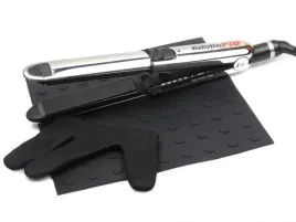 babyliss-pro-prostownica-elipsis-bab3000epe-prezent-dla-kobiety-mamy