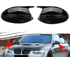 blyszczace-czarne-nakladki-na-lusterko-boczne-bmw