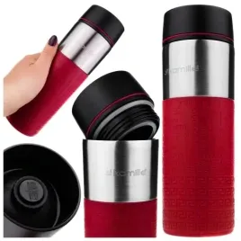 kubek-termos-termiczny-stalowy-pojemny-praktyczny-termos-domowy-turystyczny