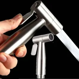 bateria-raczka-bidetowa-sluchawka-bidetta-bidetka