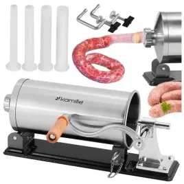 nadziewarka-do-kielbasy-nadziewarka-do-kielbas-maszynka-do-kielbasy-4-lejki