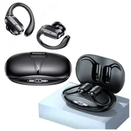 wodoodporne-sluchawki-lenovo-xt80-bluetooth-5-3