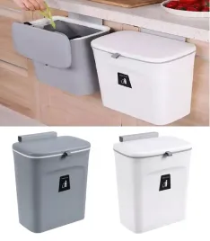 kosz-na-smieci-do-kuchni-nascienny-plastikowy-7l