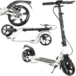 hulajnoga-skladana-duza-abec-9-hamulec-tarczowy-system-kompresji