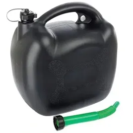 kanister-plastikowy-20l-na-paliwo-z-lejkiem-banka-karnister-na-paliwo