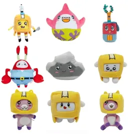 maskotka-pluszowa-antystresowa-pluszak-zabawka