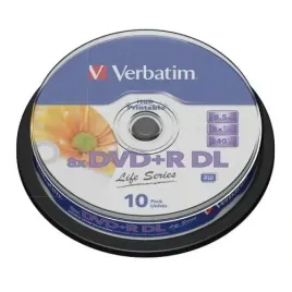 verbatim-dvd-r-dl-85-gb-printable-10szt-wawa-noid