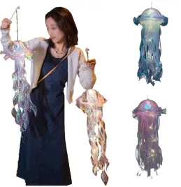 lampka-lampa-latarnia-meduza-wiszaca-led