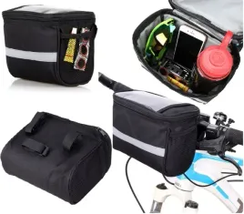 sakwa-na-kierownice-torba-na-rower-na-akcesoria