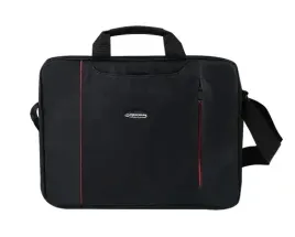 solidna-torba-na-laptopa-156-mocny-pasek-kieszen-torba-na-ramie