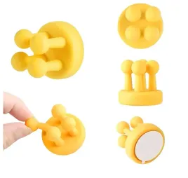 praktyczny-silikonowy-uchwyt-wieszak-samoprzylepny