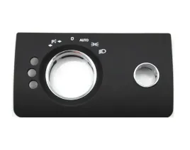 panel-przelacznika-swiatel-mercedes-benz-w164-ml-c
