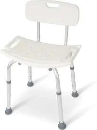 krzeslo-taboret-prysznicowy-z-oparciem-z-regulacja