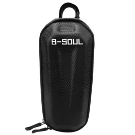 sakwa-na-rower-sztywna-wodoodporna-torba-na-rame-sakwa-rowerowa