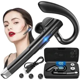bezprzewodowa-sluchawka-do-rozmow-bluetooth-5-1-sluchawka-do-auta-prezent