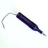 silnik-do-napedu-dyson-v7v8v10