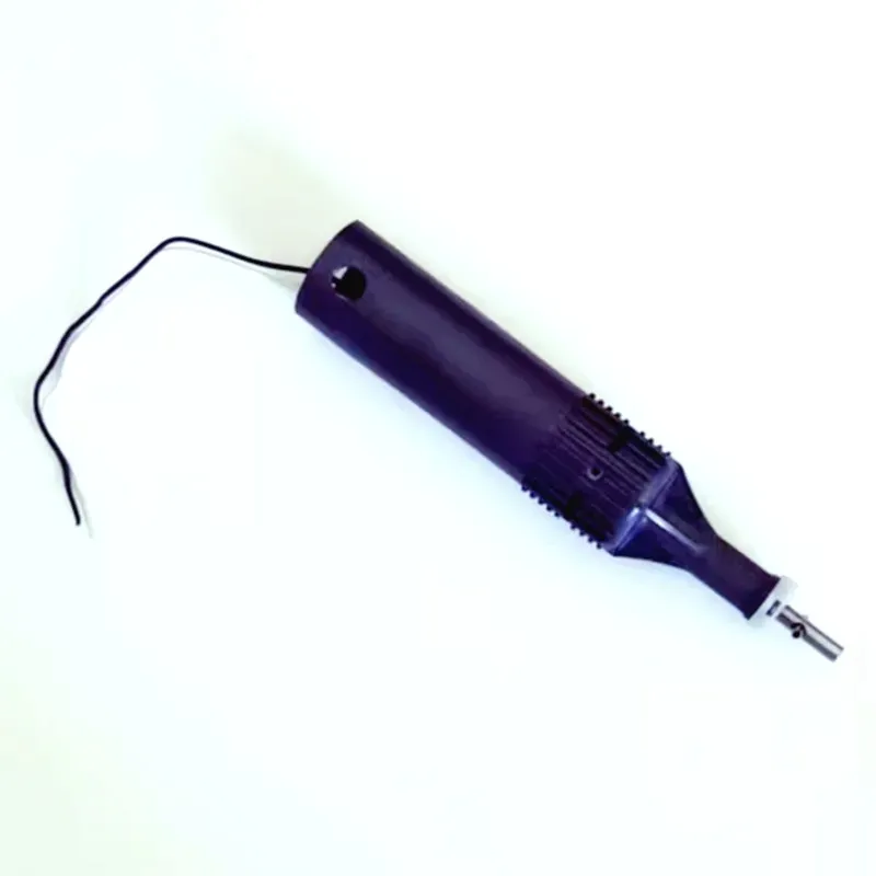 silnik-do-napedu-dyson-v7v8v10