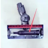 silnik-do-napedu-dyson-v7v8v10-stan-nowy