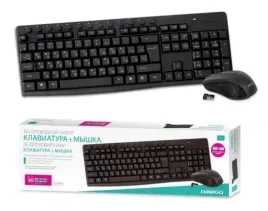 bezprzewodowa-klawiatura-z-cyrylica-rosyjska-mysz-rosyjska-klawiatura