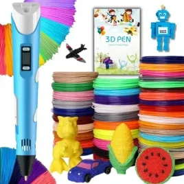 dlugopis-3d-pen-drukarka-wklady-110m-szablony-40-prezent-dla-dzieci-dziecka