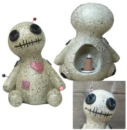 kadzidlo-laleczka-voodoo-doll-rekodzielo-palnik
