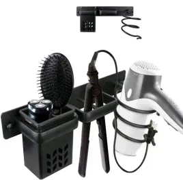 uchwyt-na-suszarke-prostownice-stojak