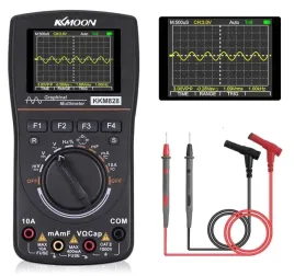 multimetr-graficzny-oscyloskop-kkm828-kkmoon