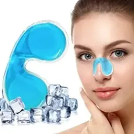 nakladki-chlodzace-na-nos-hamowanie-krwawienia