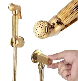 bateria-bidet-bidetka-lazienkowa-podtynkowa