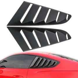 skrzela-nakladki-na-szyby-speed-ford-mustang-2015