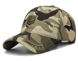 czapka-z-daszkiem-bejsbolowka-militarna-khaki-moro