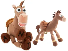 maskotka-pluszak-toy-story-konik-kucyk-25cm