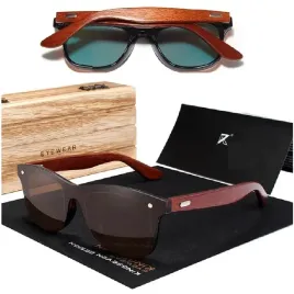 drewniane-okulary-przeciwsloneczne-uv400-unisex