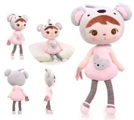 lalka-metoo-koala-45cm-wypchana